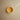Mushie - Silikone skål med sugekop - Pale daffodil - AUI MAUI